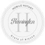 Harrington Notary Services