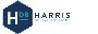 Harris Dental Boutique - Dentist Bundaberg