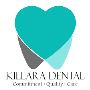 Killara Dental
