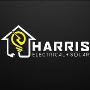 Solar Panels Companies Newcastle