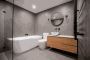 Luxury Bathroom Renovation Sydney Luxury Bathroom Renovation Sydney