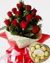 Reliable Flower Delivery Quezon City Services