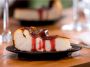 Discover Delicious Cheesecakes: Mademoiselle Desserts