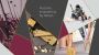 Expert Craftsmanship in Hot Foil Machines and Embossing Foil