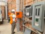 Descubre la excelencia en protección eléctrica con Hi-Protec