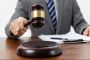 Dubai Commercial Law Services