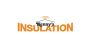 Insulation Batts Wollongong