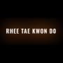 Taekwondo Caringbah