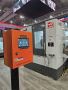 Máquinas CNC Máquinas CNC
