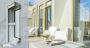 European Aluminum Windows