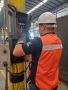 Protección eléctrica para la industria | Descubre su importa