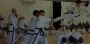 Best Taekwondo Centre in Caringbah – Rhee Tae Kwon Do