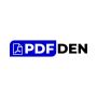 Fast and Reliable Word to PDF Convert Tool Online