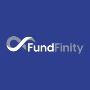 European Fund Distribution: Strategic Growth Across the Cont