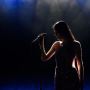 Music Singers in Qatar