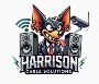 Harrison Cable Solutions LLC