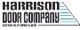Harrison Door Company