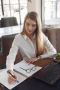 Online Paper Writing Service experts for Hire Online Paper Writing Service experts for Hire