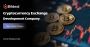 Build Your Dream Crypto Platform with Expert Development 
