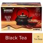 Harrisons Tea Town - Best Tea Manufacturer in India 