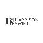 Harrison Swift