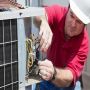 San Luis Obispo in Ac Repair