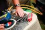 Ac Tune Up Service in San Luis Obispo