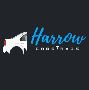 Harrow Cabs Taxis
