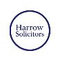 Harrow Solicitors