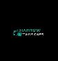 Harrow Taxis Cabs