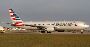 15 ways to contact How do I get a human at American Airlines