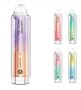 elux legend 4000 puffs-disposable vape elux legend 4000 puffs-disposable vape