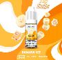 Introducing Hayati Nic Salt Collection: Elevate Your Vaping 
