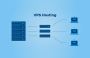 Unlocking the Potential of Turkey VPS Hosting with Navicosof