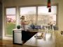 Delray Beach Motorized Shades