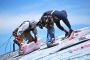 Roof Specialist Pensacola