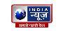 IndiaNews T20 World Cup 2024: Live Updates & Exclusive Cover
