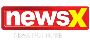 NewsX: Comprehensive News Coverage 24/7