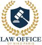 Niko Paris Law Firm