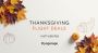 Call +1-877-658-1183 | Thanksgiving Flight Discounts Await