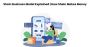 Shein Business Model Explained | How Shein Makes Money