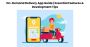 On-Demand Delivery App Guide | Essential Features