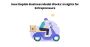 How Rapido Business Model Works: Insights for Entrepreneurs