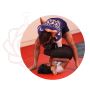 Paxibellum: Premier Manhattan BJJ Training Hub Paxibellum: Premier Manhattan BJJ Training Hub