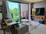 Aristo Condo Surin - Premium House Rentals in Phuket, Thaila