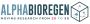 Alpha Bioregen - Comprehensive 3D Supporting Products for Li