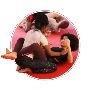 Discover Union Square Kali Classes with Paxibellum: Elevate 