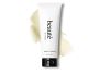 Beauté by Marlette - Gentle Skincare for Ethnic Skin: Embrac