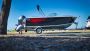 Sydney Watercraft - Your Premier Destination for Haines Hunt