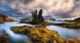 Northwest Tribal Art: Curating Extraordinary Art by Native A